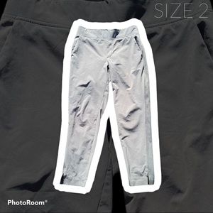 Athelta pants